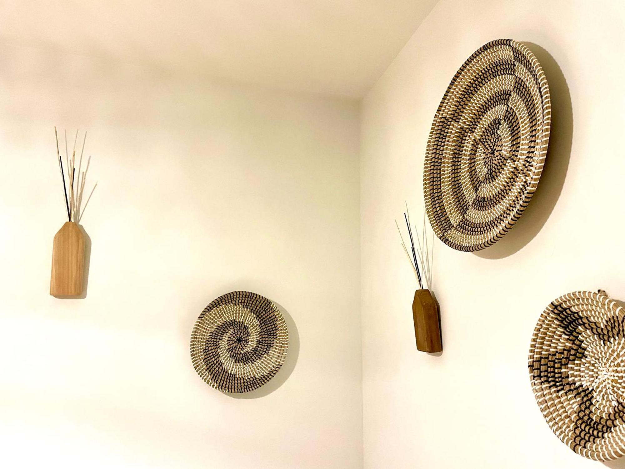 Duplex Mercado * Valence
